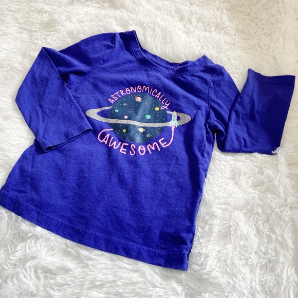 Bundle of Girls' 2T Clothing - Picture 2 of 12